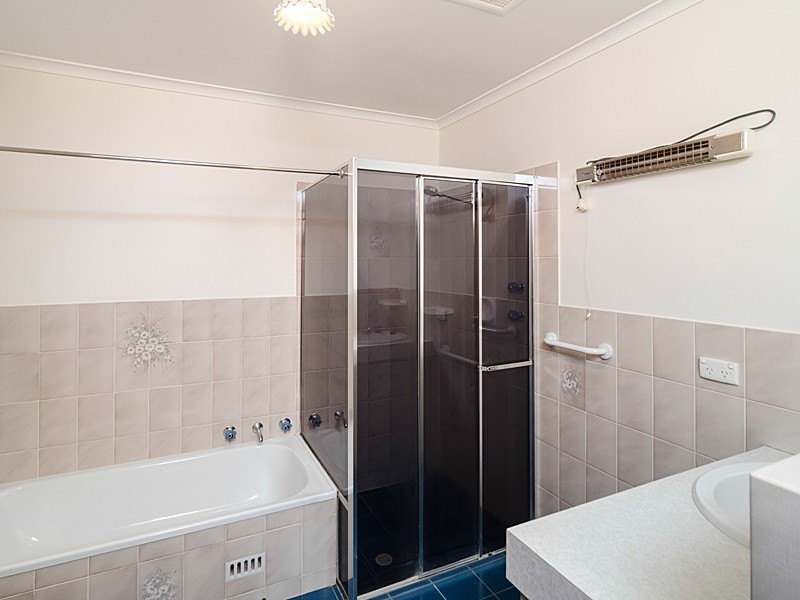 2/15 Ashbourne Road, Strathalbyn SA 5255