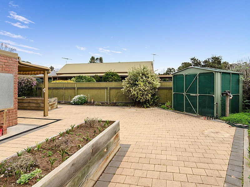 2/15 Ashbourne Road, Strathalbyn SA 5255