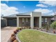 7 / 19 Ashbourne Road, Strathalbyn SA 5255
