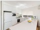 7 / 19 Ashbourne Road, Strathalbyn SA 5255