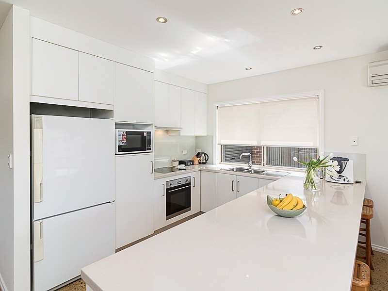 7 / 19 Ashbourne Road, Strathalbyn SA 5255