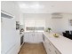 7 / 19 Ashbourne Road, Strathalbyn SA 5255