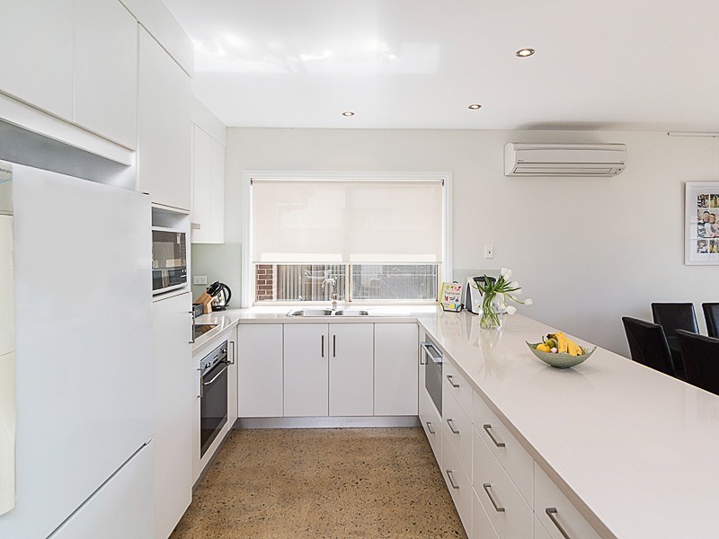 7 / 19 Ashbourne Road, Strathalbyn SA 5255