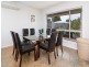 7 / 19 Ashbourne Road, Strathalbyn SA 5255