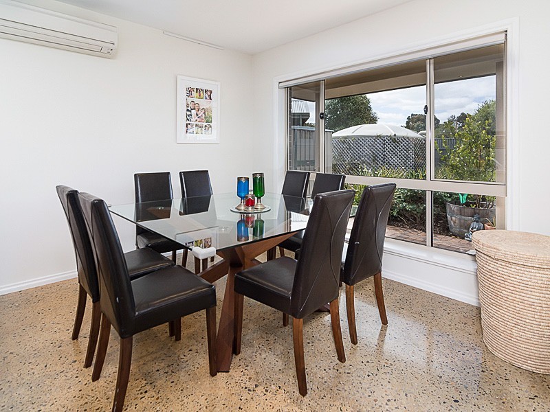7 / 19 Ashbourne Road, Strathalbyn SA 5255