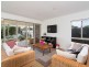 7 / 19 Ashbourne Road, Strathalbyn SA 5255