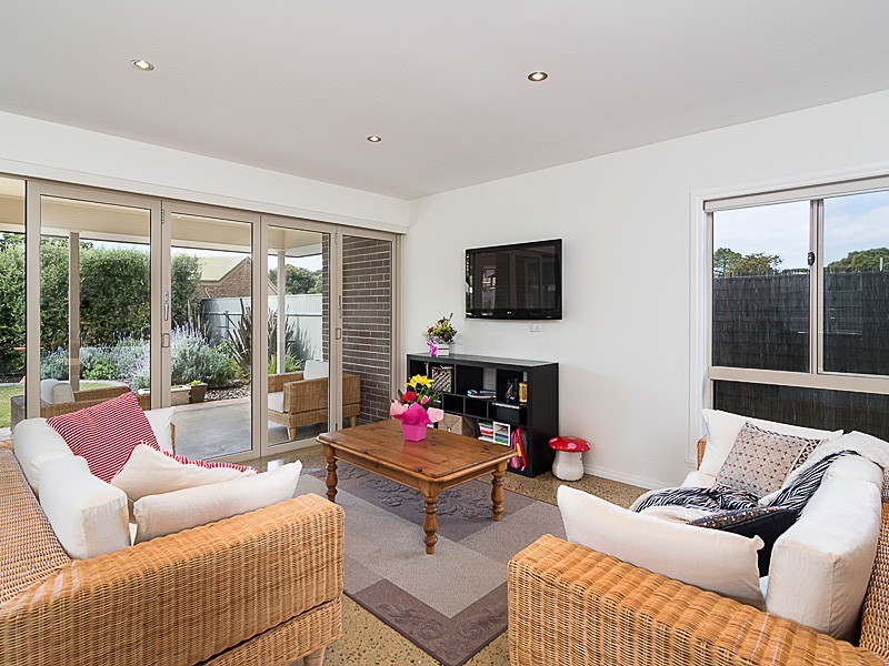 7 / 19 Ashbourne Road, Strathalbyn SA 5255