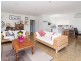 7 / 19 Ashbourne Road, Strathalbyn SA 5255