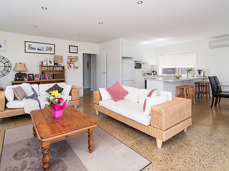 7 / 19 Ashbourne Road, Strathalbyn SA 5255