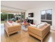 7 / 19 Ashbourne Road, Strathalbyn SA 5255
