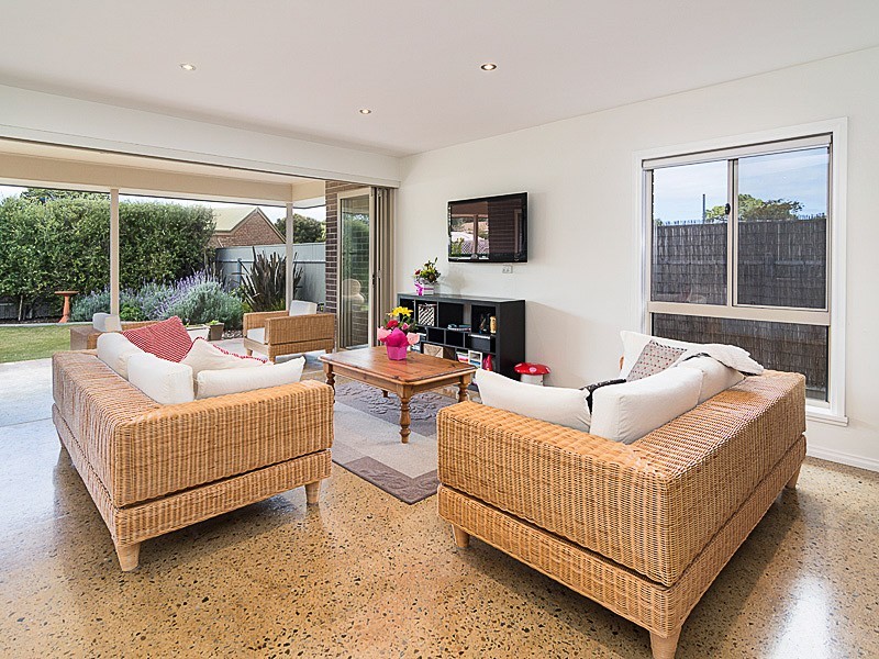 7 / 19 Ashbourne Road, Strathalbyn SA 5255