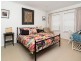 7 / 19 Ashbourne Road, Strathalbyn SA 5255