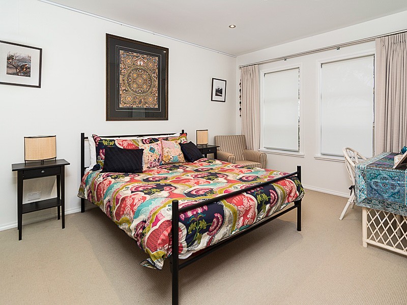 7 / 19 Ashbourne Road, Strathalbyn SA 5255