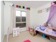 7 / 19 Ashbourne Road, Strathalbyn SA 5255