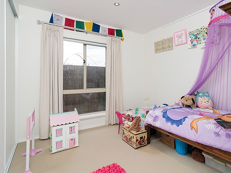 7 / 19 Ashbourne Road, Strathalbyn SA 5255