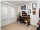 7 / 19 Ashbourne Road, Strathalbyn SA 5255