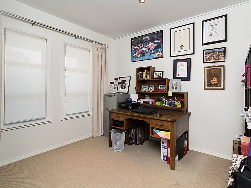 7 / 19 Ashbourne Road, Strathalbyn SA 5255