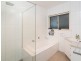 7 / 19 Ashbourne Road, Strathalbyn SA 5255