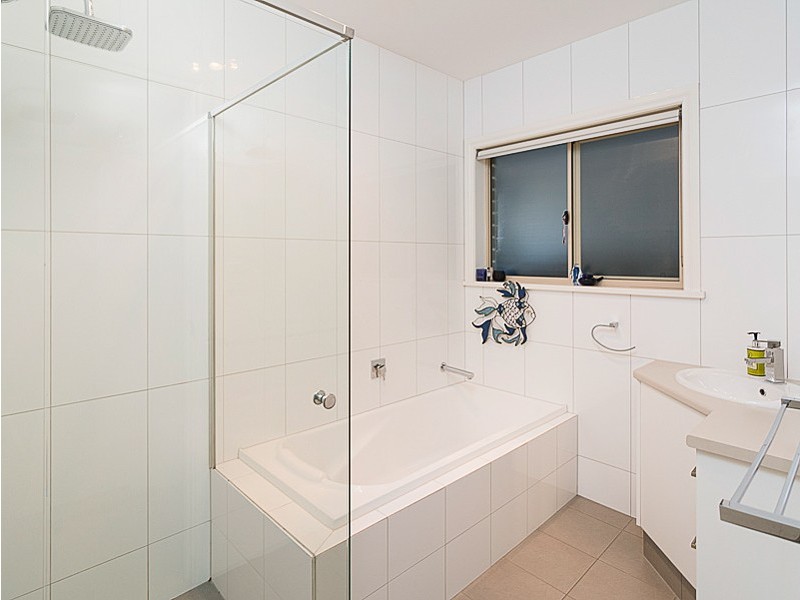 7 / 19 Ashbourne Road, Strathalbyn SA 5255