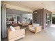 7 / 19 Ashbourne Road, Strathalbyn SA 5255