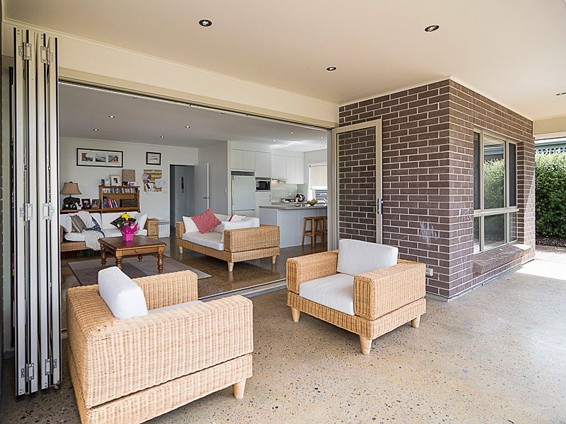 7 / 19 Ashbourne Road, Strathalbyn SA 5255