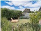 7 / 19 Ashbourne Road, Strathalbyn SA 5255