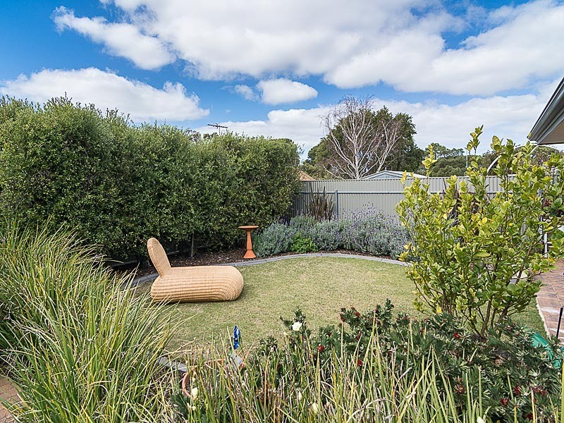 7 / 19 Ashbourne Road, Strathalbyn SA 5255