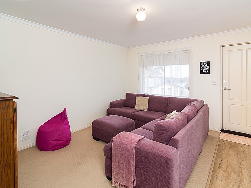 3 Berwick Crescent, Strathalbyn SA 5255