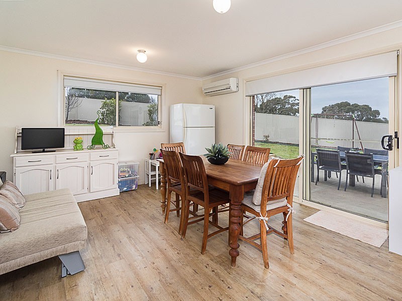 3 Berwick Crescent, Strathalbyn SA 5255