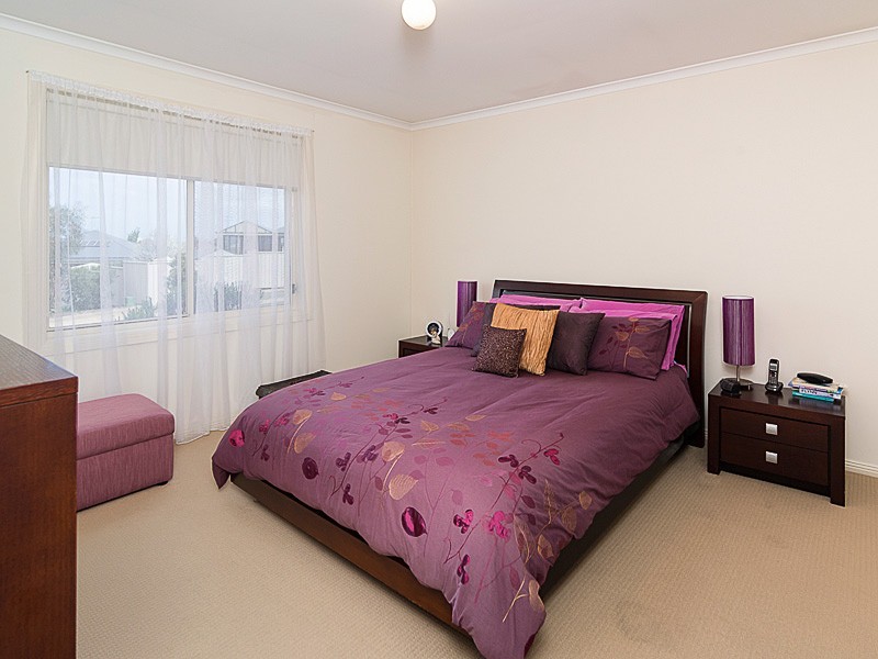 3 Berwick Crescent, Strathalbyn SA 5255