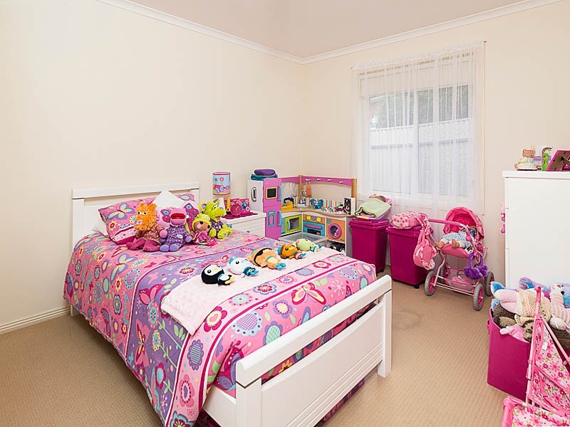 3 Berwick Crescent, Strathalbyn SA 5255