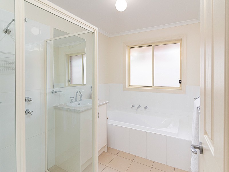 3 Berwick Crescent, Strathalbyn SA 5255