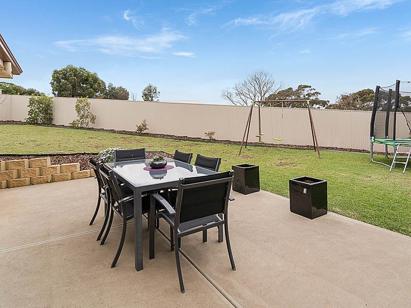 3 Berwick Crescent, Strathalbyn SA 5255