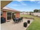 3 Berwick Crescent, Strathalbyn SA 5255