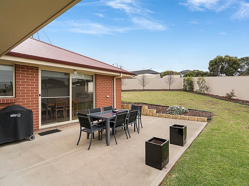 3 Berwick Crescent, Strathalbyn SA 5255