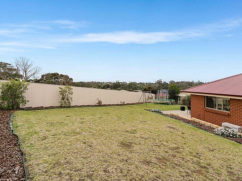 3 Berwick Crescent, Strathalbyn SA 5255