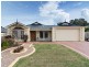 10 Bateman Street, Strathalbyn SA 5255