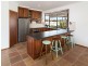 10 Bateman Street, Strathalbyn SA 5255