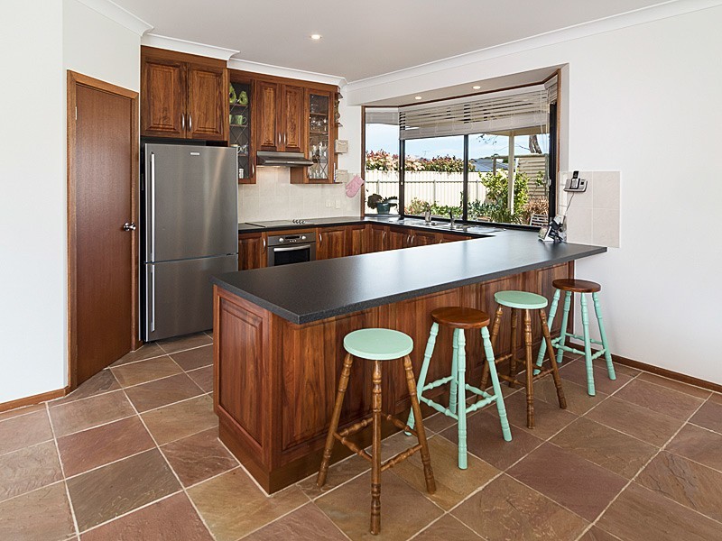 10 Bateman Street, Strathalbyn SA 5255