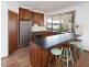 10 Bateman Street, Strathalbyn SA 5255