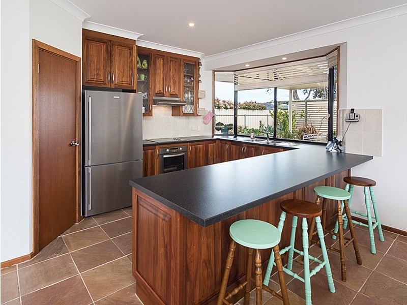 10 Bateman Street, Strathalbyn SA 5255
