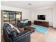 10 Bateman Street, Strathalbyn SA 5255