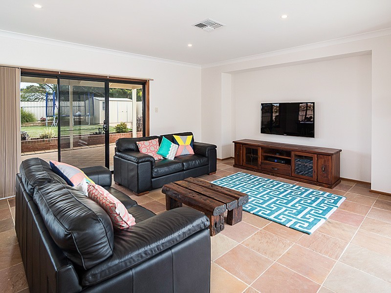 10 Bateman Street, Strathalbyn SA 5255