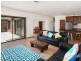 10 Bateman Street, Strathalbyn SA 5255
