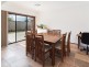 10 Bateman Street, Strathalbyn SA 5255