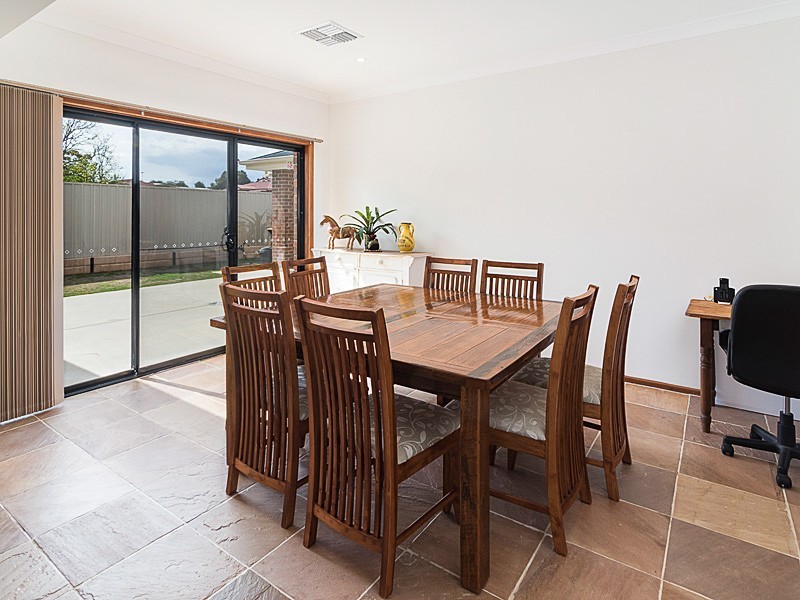 10 Bateman Street, Strathalbyn SA 5255