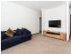 10 Bateman Street, Strathalbyn SA 5255