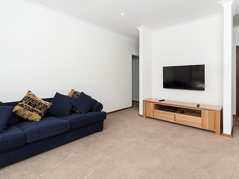 10 Bateman Street, Strathalbyn SA 5255