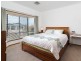 10 Bateman Street, Strathalbyn SA 5255