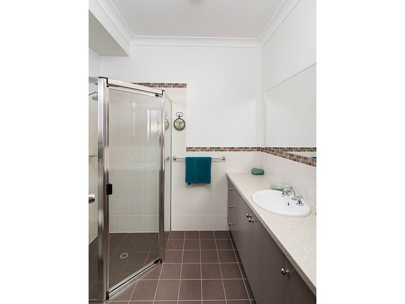10 Bateman Street, Strathalbyn SA 5255